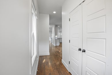 1332 Pennock Ave unit A, Nashville, TN 37207 - photo 6