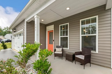 307 W Copenhaver Dr Clayton NC-large-006