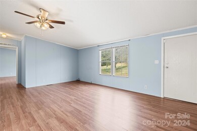 436 Beth Haven Church Rd, Denver, NC 28037 - photo 7