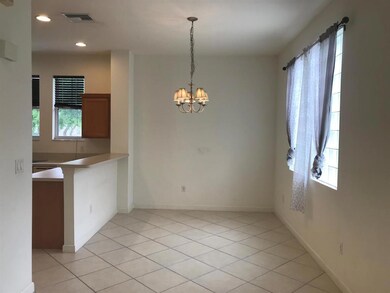 650 Pacific Grove Dr unit 6, West Palm Beach, FL 33401 - photo 5