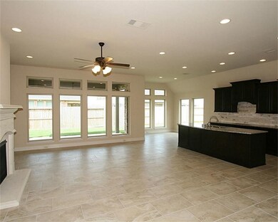 3639 Long Flower Ct, Fulshear, TX 77441 - photo 6