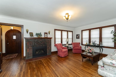 621 7th Ave SE, Rochester, MN 55904 - photo 5