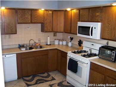 unlisted-address, Louisville, KY 40229 - photo 6