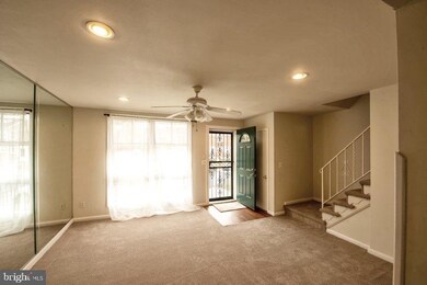 1233 Stella Dr, Gwynn Oak, MD 21207 - photo 6