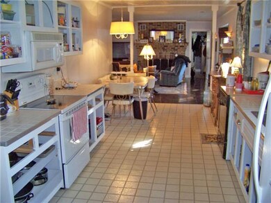 89 Love Lady Hollow Ln, Tennessee Ridge, TN 37178 - photo 3