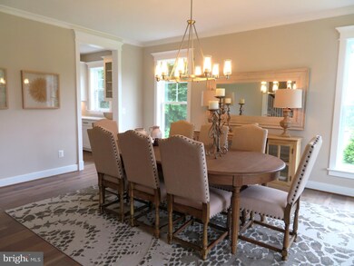 8911 Fort Hunt Rd, Alexandria, VA 22308 - photo 5