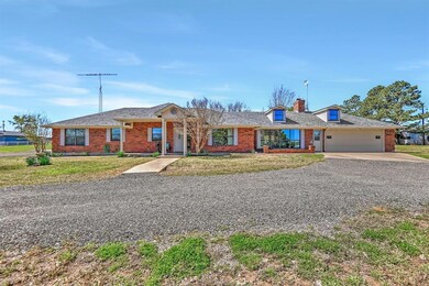 1905 Roland Rd, Whitesboro, TX 76273 - photo 2