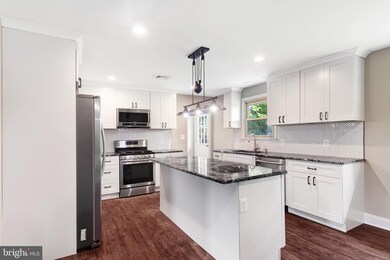 118 Timberlane Rd, Clarksboro, NJ 08020 - photo 3