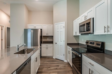 4166 Gerbera Daisy Ave, Lake Hamilton, FL 33851 - photo 3