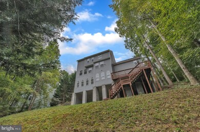 11 Wedman Way, Stafford, VA 22554 - photo 4