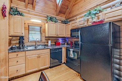 3310 Covered Bridge Way, Sevierville, TN 37862 - photo 7