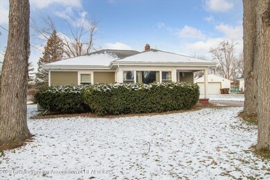 02-1013-Clark-Rd-Lansing-MI-48917-Window