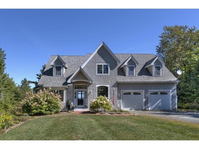 87 Summit Rd, New London, NH 03257 - photo 3