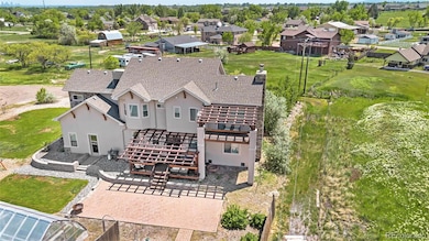 7587 Wright Ct, Arvada, CO 80005 - photo 5