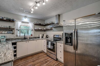 618 Plantation Cir, Conway, SC 29526 - photo 6