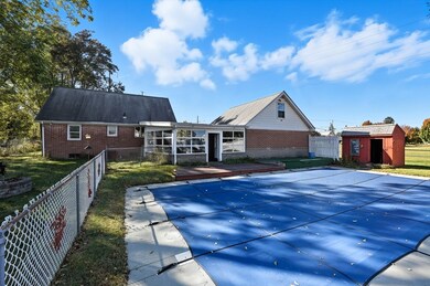 66 Wayfield Ave, Chicopee, MA 01013 - photo 6