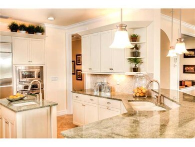 1512 NE Outrigger Landings Dr unit 309, Jensen Beach, FL 34957 - photo 3