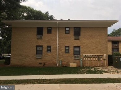 401 US Highway 22 unit 15A, North Plainfield, NJ 07060 - photo 5