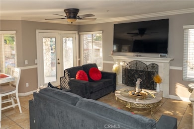 7234 Bodega St, Fontana, CA 92336 - photo 3