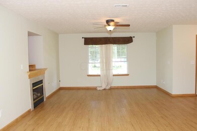 IMG_5312_Family room