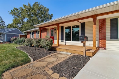 4 Larsen Cir, Romeoville, IL 60446 - photo 4