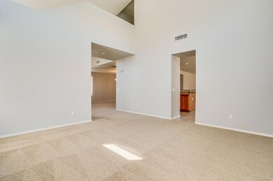 3252 E Javelina Ave, Mesa, AZ 85204 - photo 7