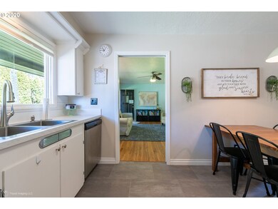 2970 SW 192nd Ave, Beaverton, OR 97003 - photo 7