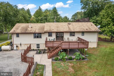 6 Ridge Rd, Southampton, NJ 08088 - photo 5