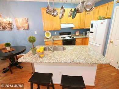 11453 Heritage Commons Way, Reston, VA 20194 - photo 5