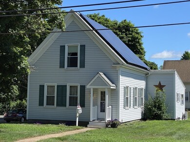 303 Market St, Rockland, MA 02370 - photo 2