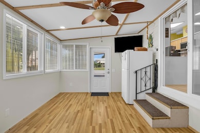 7850 SE Shenandoah Dr, Hobe Sound, FL 33455 - photo 3