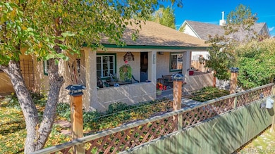 434 Teller St, Salida, CO 81201 - photo 5