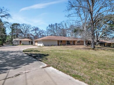 4890 W State Highway 7, Nacogdoches, TX 75964 - photo 3