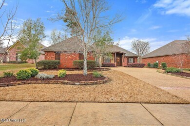 01-530 Turtle Ln