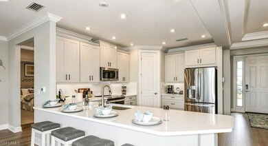 15315 Lucerna St unit 103, Naples, FL 34114 - photo 3