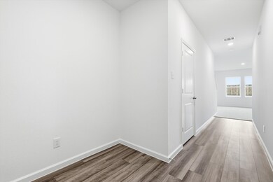 2120 Meadow Park Dr, Melissa, TX 75454 - photo 5