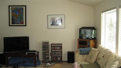 20736 Blacksmith Cir, Bend, OR 97702 - photo 7