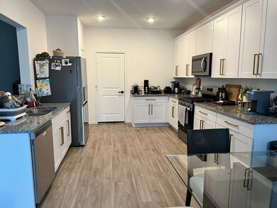 23558 Wrexham St, Spring, TX 77373 - photo 6