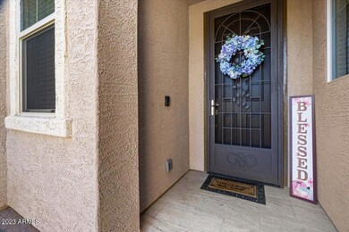 1077 E Regent Dr, Gilbert, AZ 85298 - photo 4