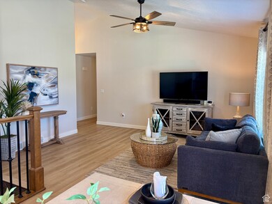 2876 S 1200 W, Syracuse, UT 84075 - photo 4