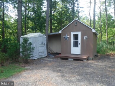 2523 Toddville Rd, Toddville, MD 21672 - photo 2