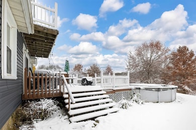 10890 Old Route 99, Mc Kean, PA 16426 - photo 7