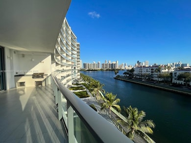 Echo Aventura unit 403, Aventura, FL 33180 - photo 3