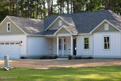 ap-homesite-42-open-house-13(1)