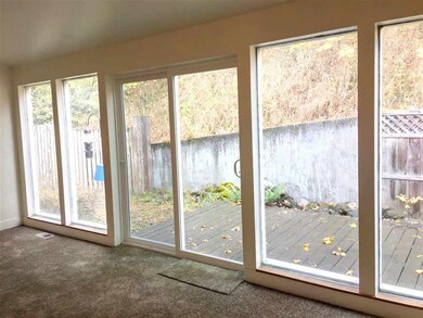 727 Public Ave, Moscow, ID 83843 - photo 2