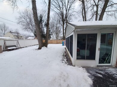 1074 Marcia Dr, North Tonawanda, NY 14120 - photo 3