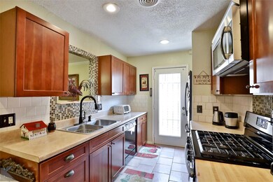 56 Surrey Square, Abilene, TX 79606 - photo 7