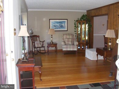 2611 Epping Rd, Wilmington, DE 19810 - photo 5