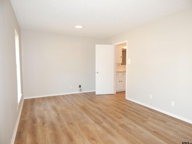 3800 Brookwood Dr, Tyler, TX 75701 - photo 5