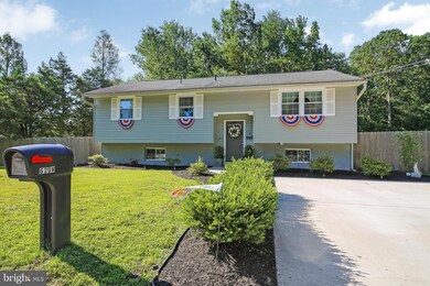 620 W Chestnut St, Clayton, NJ 08312 - photo 5